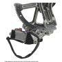 CARDONE New 82-1523AR New Power Window Motor and Regulator Assembly