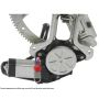 CARDONE New 82-1524AR New Power Window Motor and Regulator Assembly