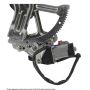 CARDONE New 82-1524AR New Power Window Motor and Regulator Assembly