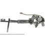 CARDONE New 82-1528AR New Power Window Motor and Regulator Assembly