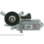 CARDONE New 82-152 New Power Window Motor