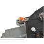 CARDONE New 82-1533 New Power Window Motor