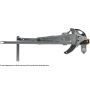 CARDONE New 82-1533CR New Power Window Motor and Regulator Assembly