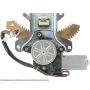 CARDONE New 82-1533DR New Power Window Motor and Regulator Assembly