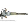 CARDONE New 82-1533DR New Power Window Motor and Regulator Assembly
