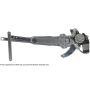 CARDONE New 82-1534CR New Power Window Motor and Regulator Assembly