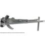 CARDONE New 82-1534CR New Power Window Motor and Regulator Assembly
