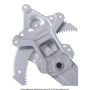 CARDONE New 82-1534D New Window Regulator