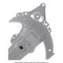CARDONE New 82-1534D New Window Regulator