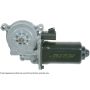 CARDONE New 82-153 New Power Window Motor