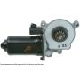 CARDONE New 82-153 New Power Window Motor