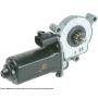 CARDONE New 82-153 New Power Window Motor
