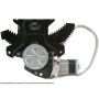 CARDONE New 82-1545AR New Power Window Motor and Regulator Assembly