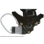 CARDONE New 82-1545AR New Power Window Motor and Regulator Assembly