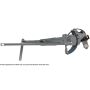 CARDONE New 82-1545CR New Power Window Motor and Regulator Assembly