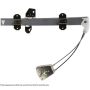 CARDONE New 82-1545M New Window Regulator