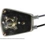 CARDONE New 82-1545M New Window Regulator