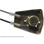CARDONE New 82-1545M New Window Regulator