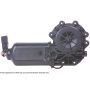 CARDONE New 82-15460 New Power Window Motor