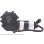 CARDONE New 82-15460 New Power Window Motor