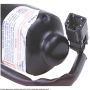 CARDONE New 82-15460 New Power Window Motor