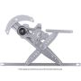 CARDONE New 82-1546C New Window Regulator