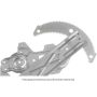 CARDONE New 82-1546C New Window Regulator