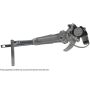 CARDONE New 82-1546CR New Power Window Motor and Regulator Assembly