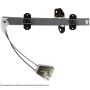 CARDONE New 82-1546M New Window Regulator