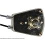 CARDONE New 82-1546M New Window Regulator