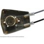 CARDONE New 82-1546M New Window Regulator