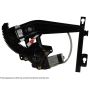 CARDONE New 82-1548AR New Power Window Motor and Regulator Assembly