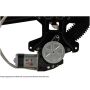CARDONE New 82-1548AR New Power Window Motor and Regulator Assembly