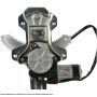 CARDONE New 82-1549BR New Power Window Motor and Regulator Assembly