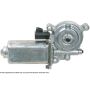 CARDONE New 82-154 New Power Window Motor