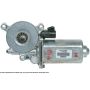CARDONE New 82-154 New Power Window Motor