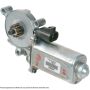 CARDONE New 82-154 New Power Window Motor