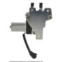 CARDONE New 82-154AR New Power Window Motor and Regulator Assembly