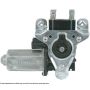 CARDONE New 82-154BR New Power Window Motor and Regulator Assembly