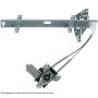 CARDONE New 82-154BR New Power Window Motor and Regulator Assembly