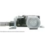 CARDONE New 82-154BR New Power Window Motor and Regulator Assembly