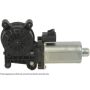 CARDONE New 82-155 New Power Window Motor