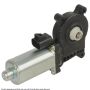 CARDONE New 82-155 New Power Window Motor
