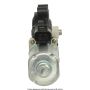 CARDONE New 82-155 New Power Window Motor