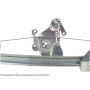 CARDONE New 82-155A New Window Regulator
