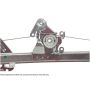 CARDONE New 82-155A New Window Regulator