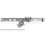 CARDONE New 82-155B New Window Regulator