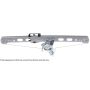 CARDONE New 82-155B New Window Regulator