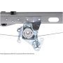 CARDONE New 82-155B New Window Regulator
