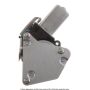 CARDONE New 82-1560R New Power Window Motor and Regulator Assembly